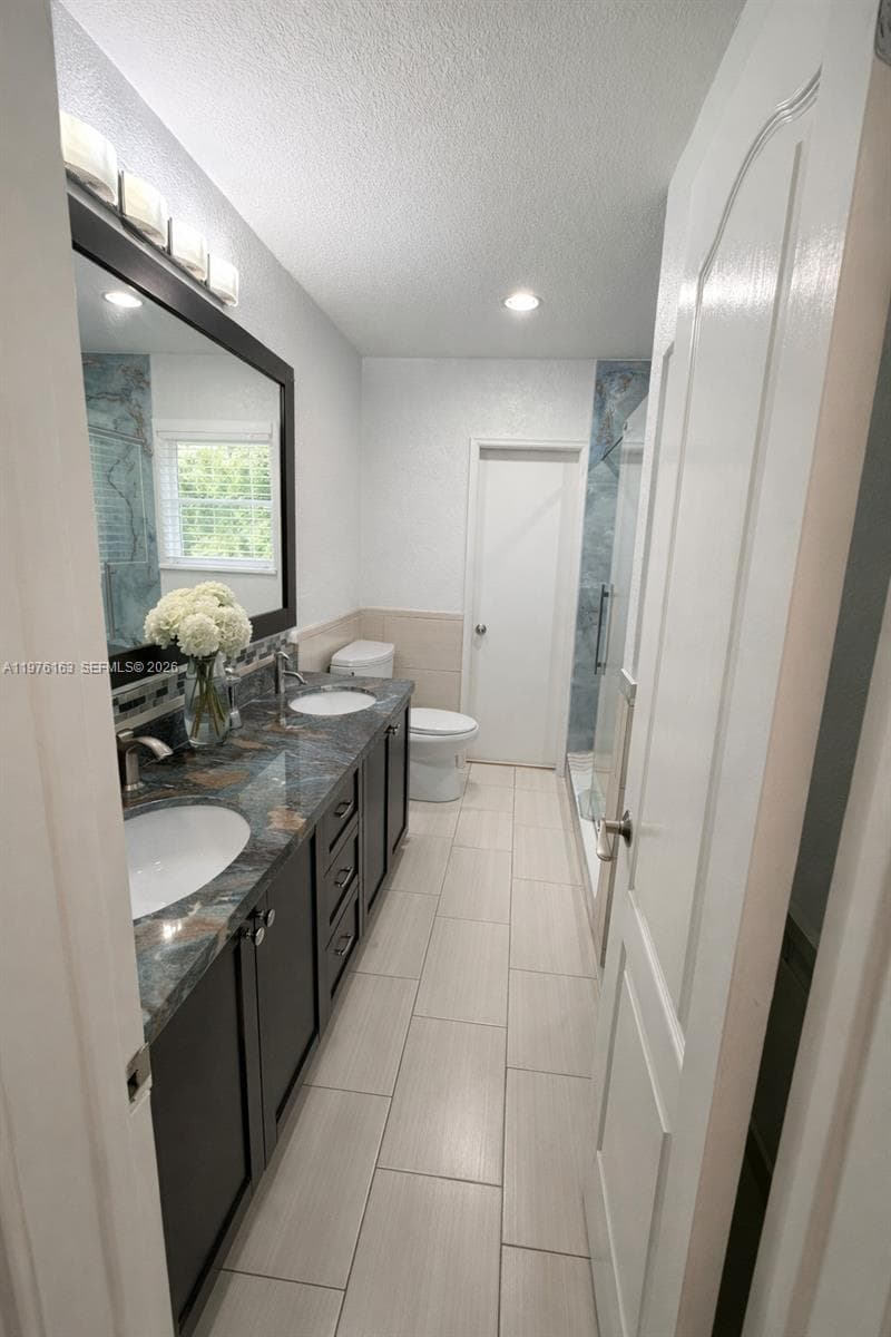 3500 SW 128th Ave, Miami FL 33175 — 26