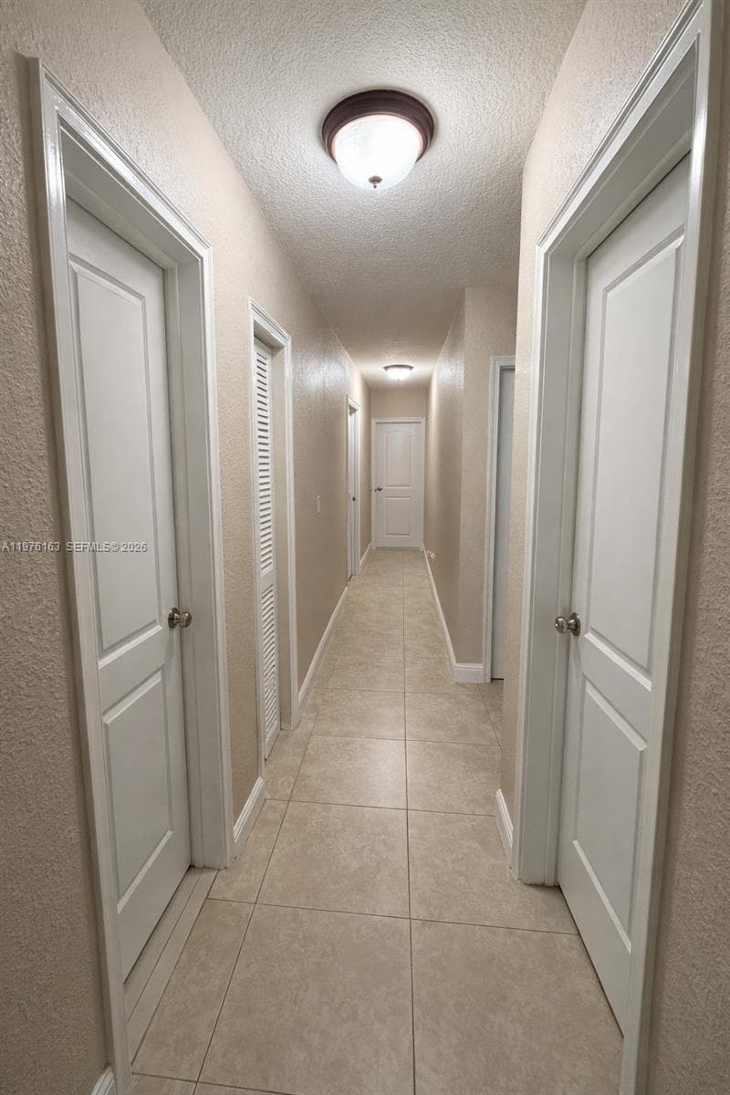 3500 SW 128th Ave, Miami FL 33175 — 28