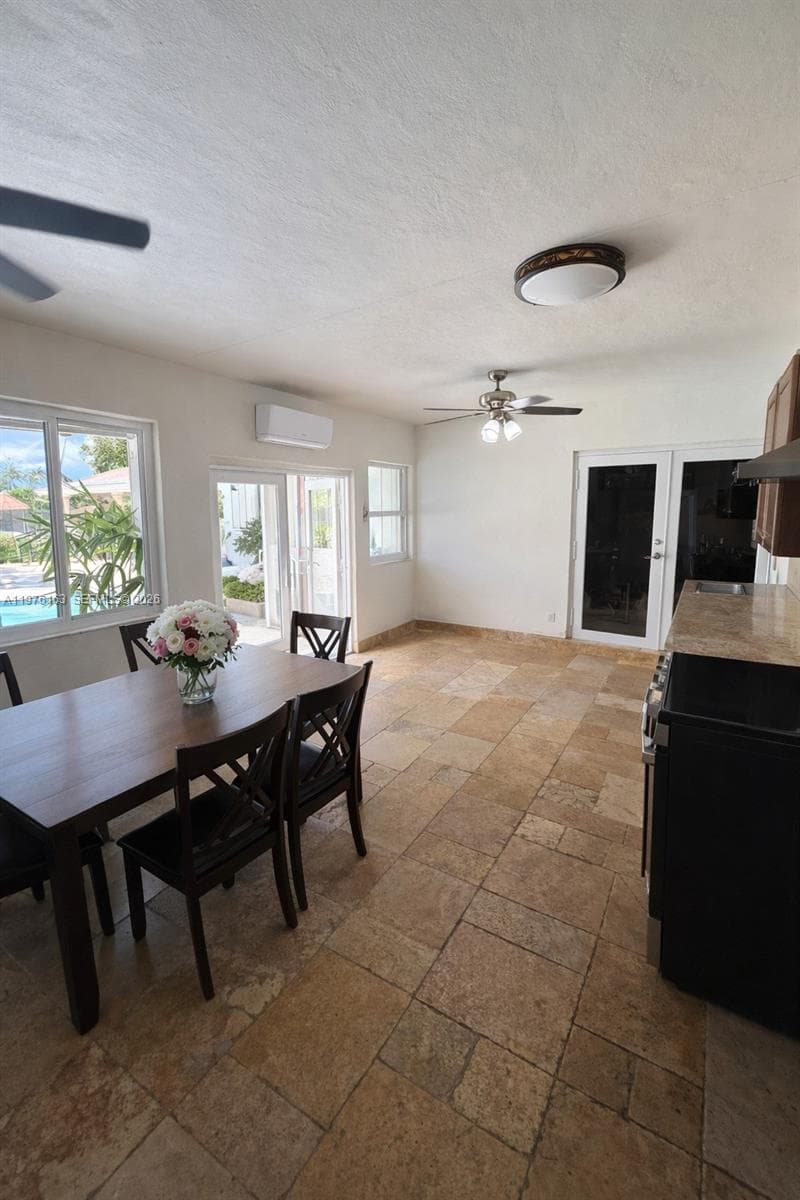 3500 SW 128th Ave, Miami FL 33175 — 20
