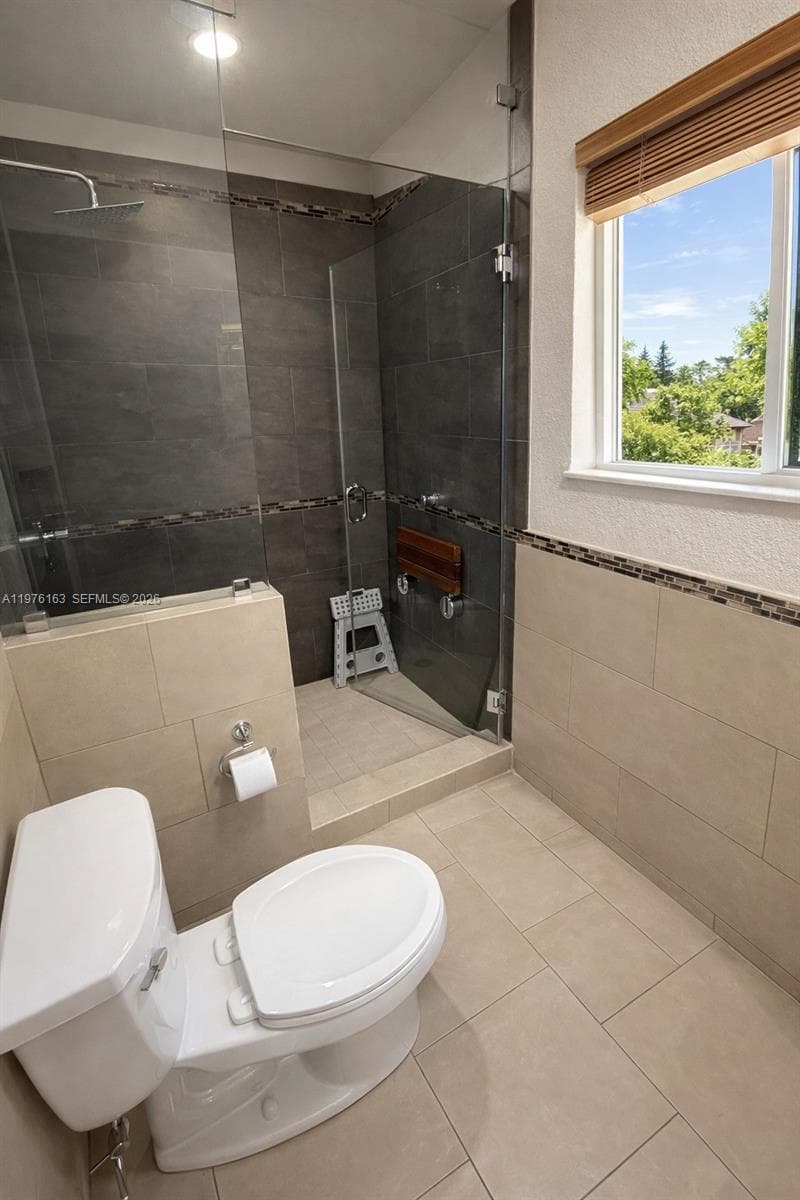 3500 SW 128th Ave, Miami FL 33175 — 24