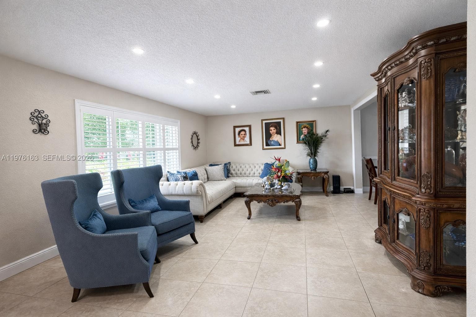 3500 SW 128th Ave, Miami FL 33175 — 14