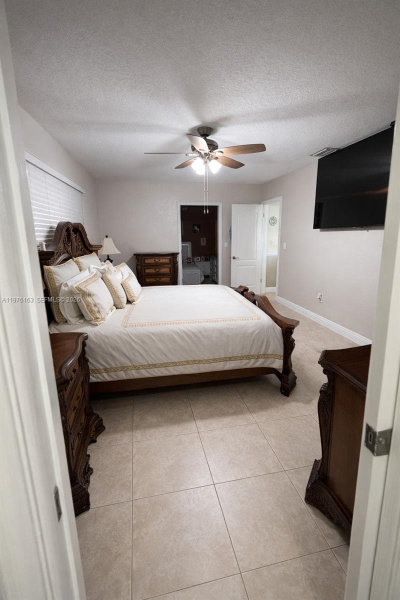 3500 SW 128th Ave, Miami FL 33175 — 15