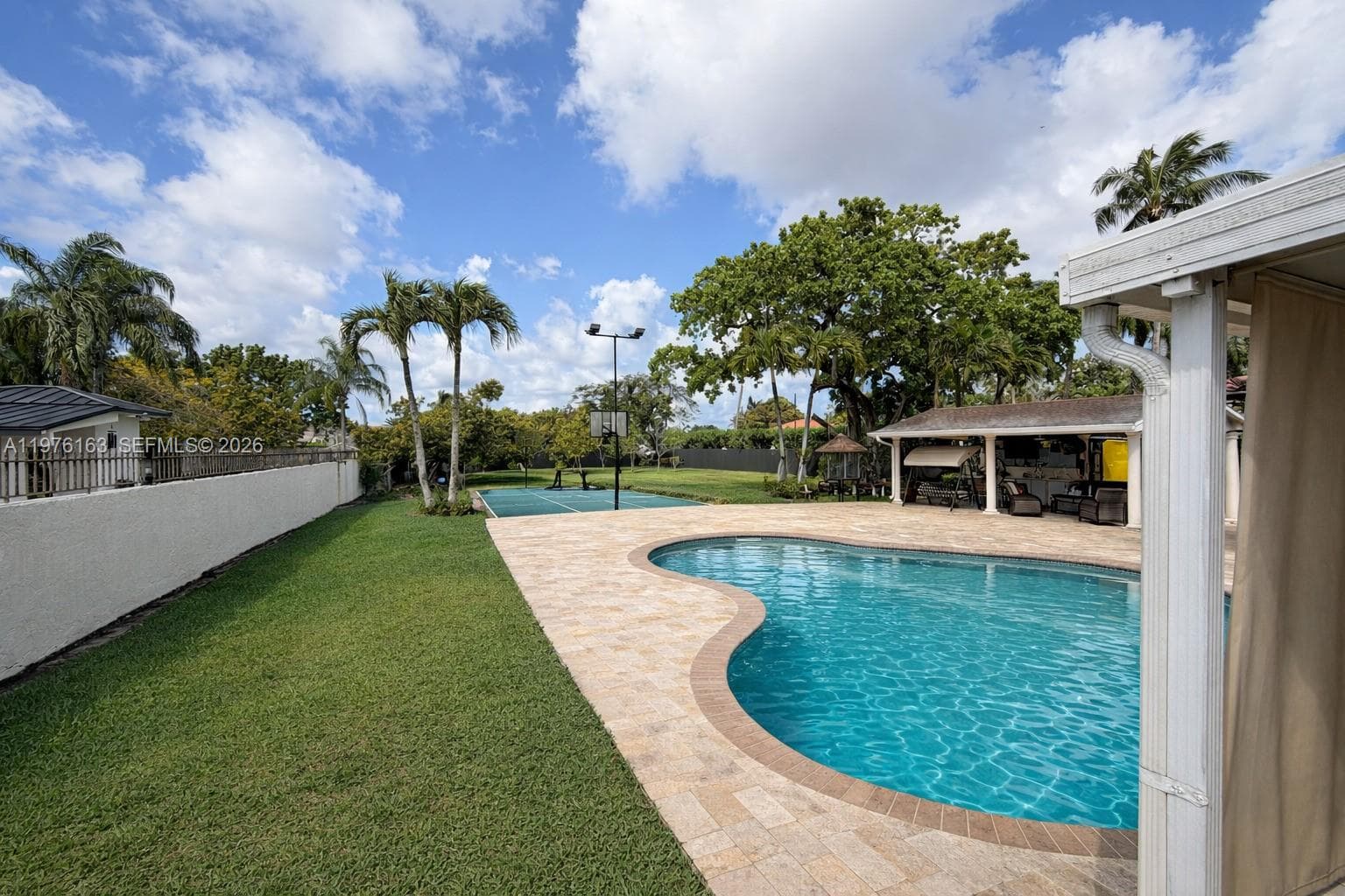 3500 SW 128th Ave, Miami FL 33175 — 11