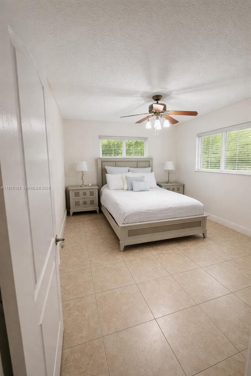 3500 SW 128th Ave, Miami FL 33175 — 25