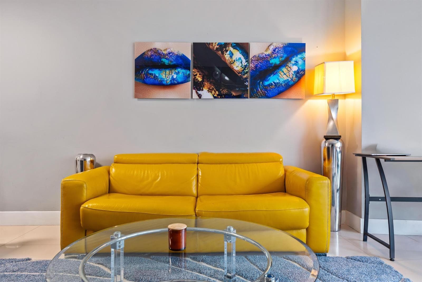 485 Brickell Avenue # 2506, Miami FL 33131 — 12