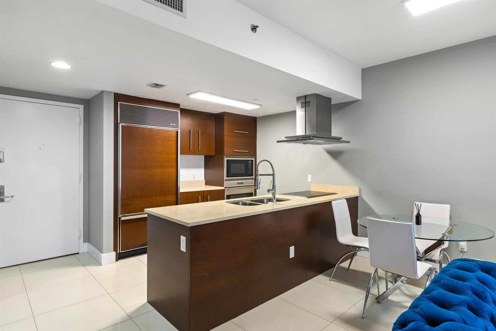 485 Brickell Avenue # 2506, Miami FL 33131 — 7
