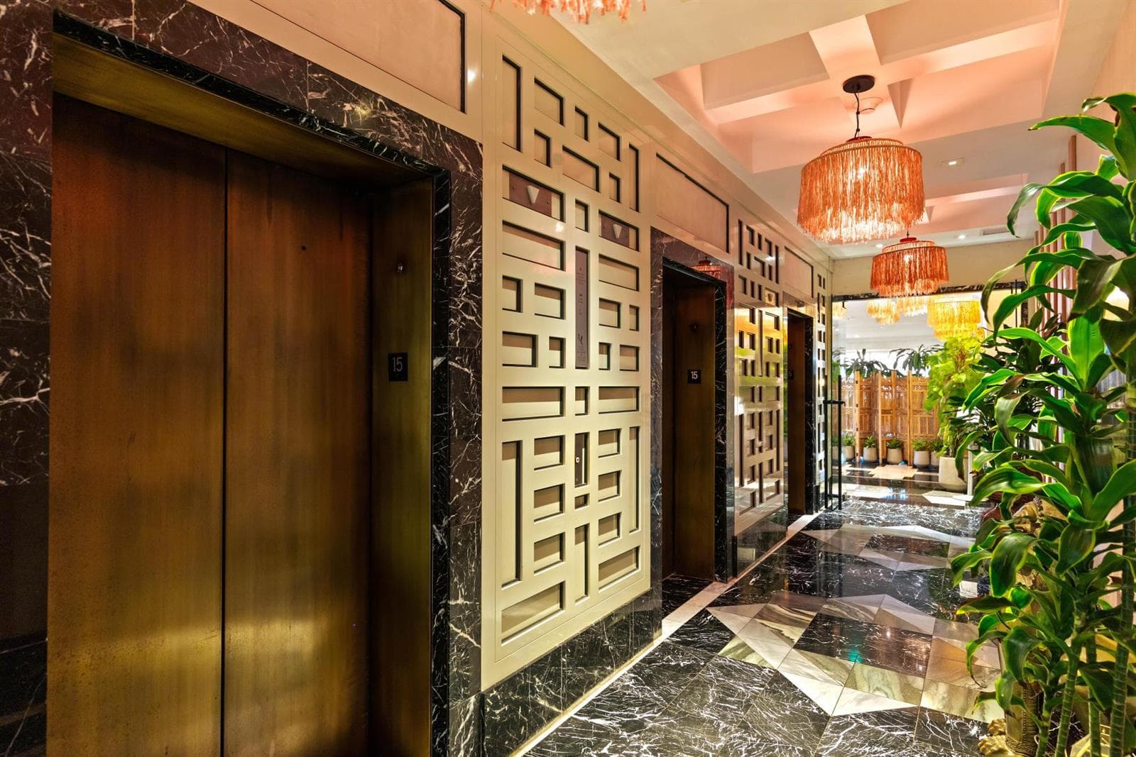 485 Brickell Avenue # 2506, Miami FL 33131 — 28