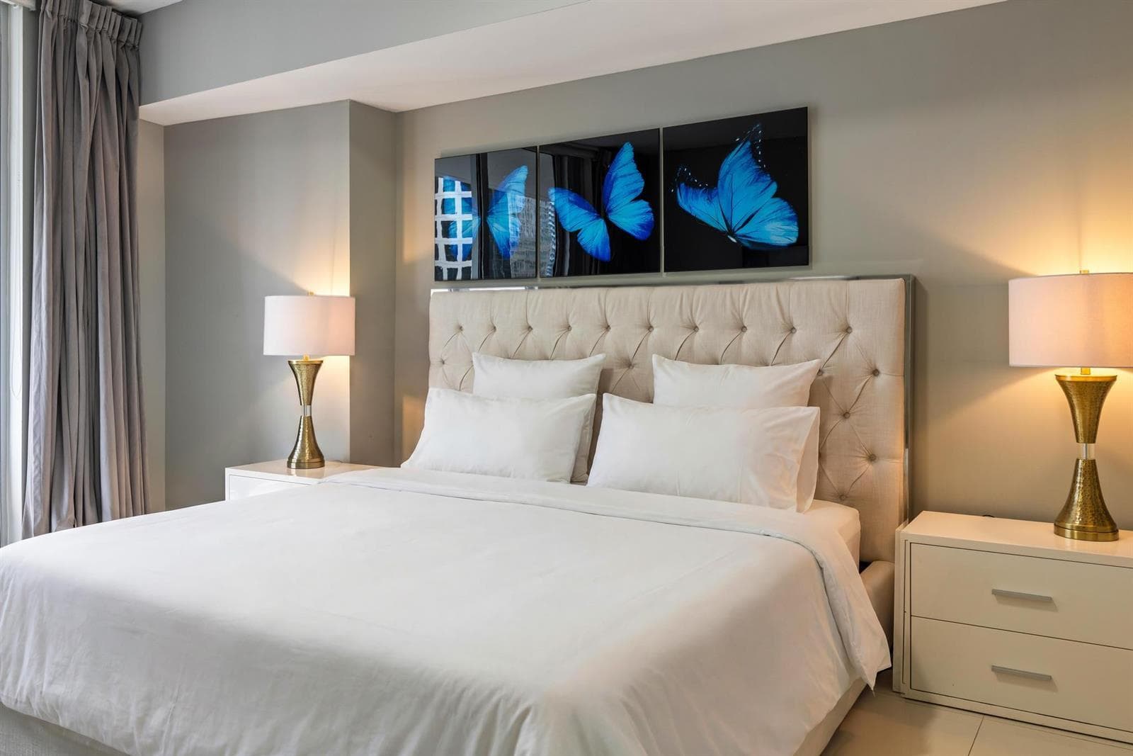 485 Brickell Avenue # 2506, Miami FL 33131 — 20