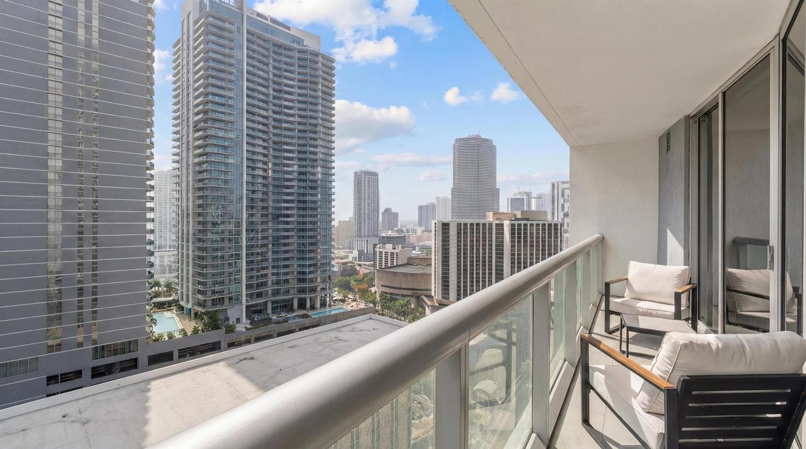 485 Brickell Avenue # 2506, Miami FL 33131 — 14