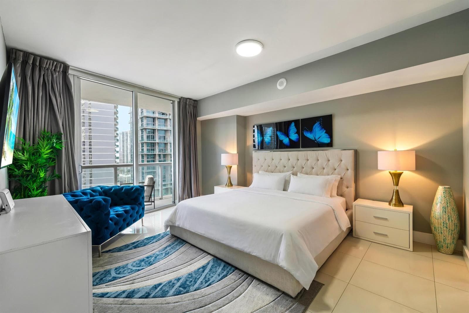 485 Brickell Avenue # 2506, Miami FL 33131 — 18