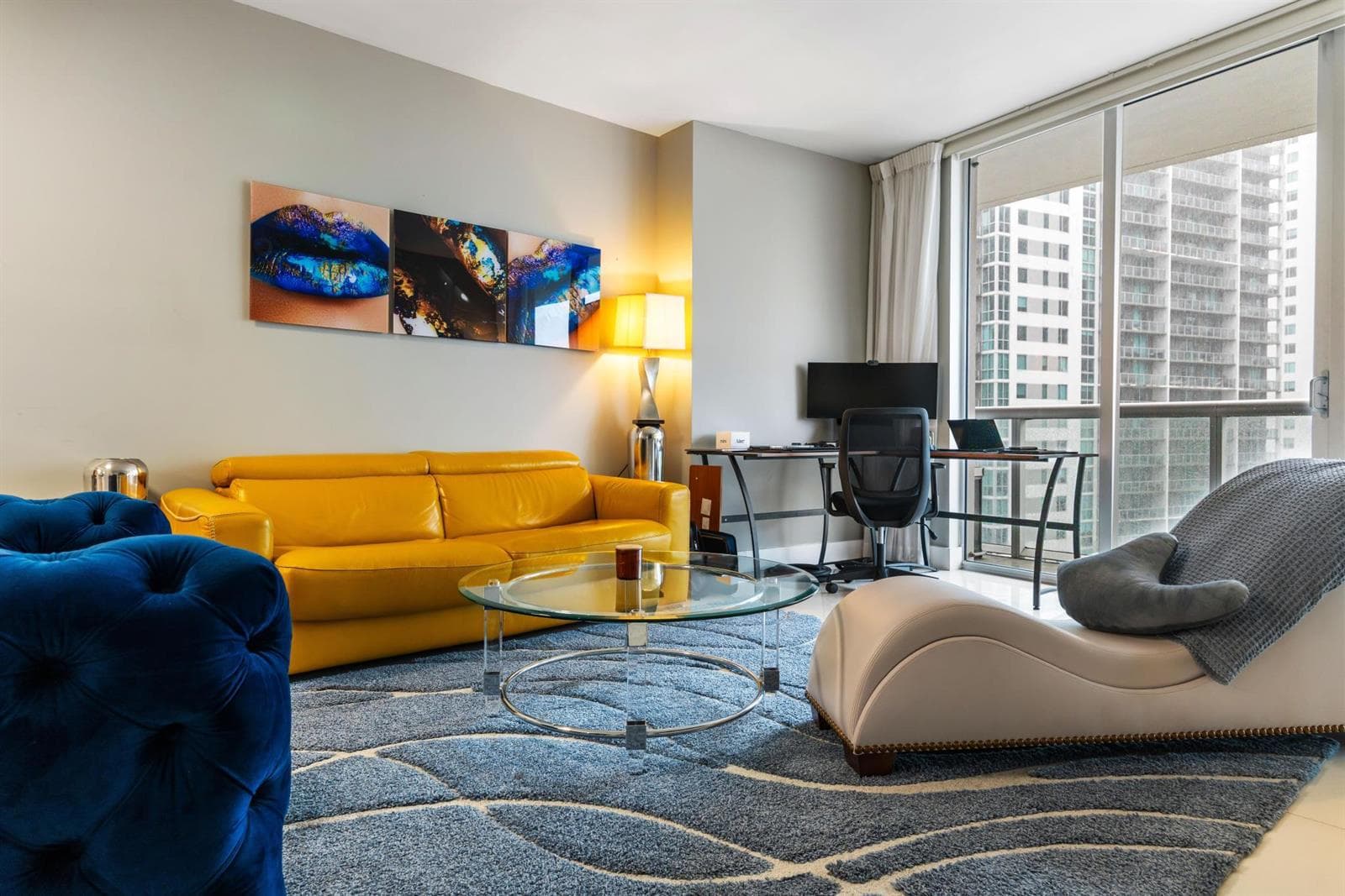 485 Brickell Avenue # 2506, Miami FL 33131 — 11