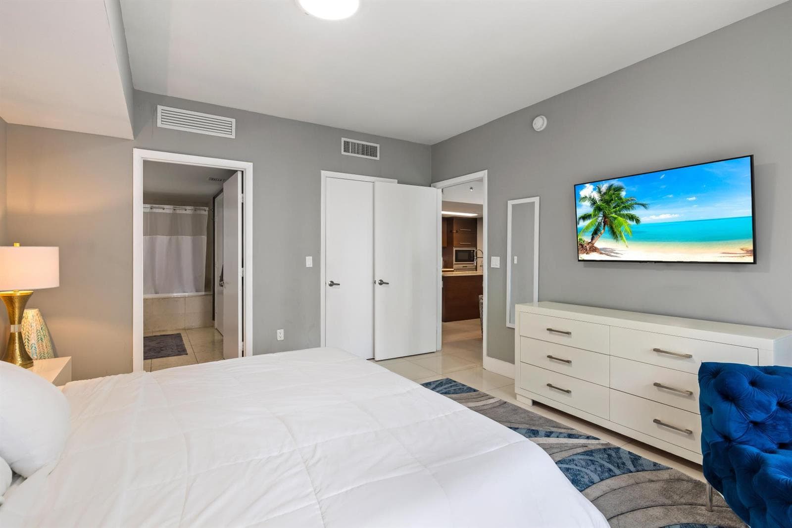 485 Brickell Avenue # 2506, Miami FL 33131 — 21