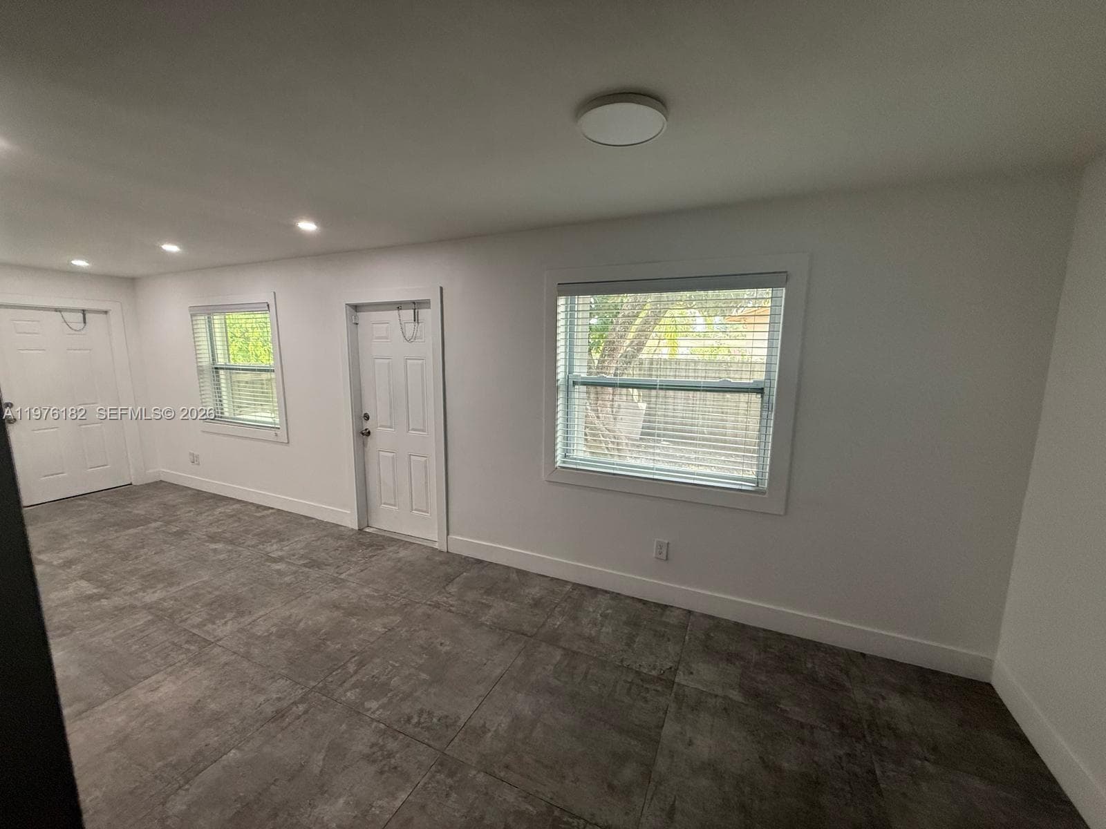 11801 SW 180th St, Miami FL 33177 — 2
