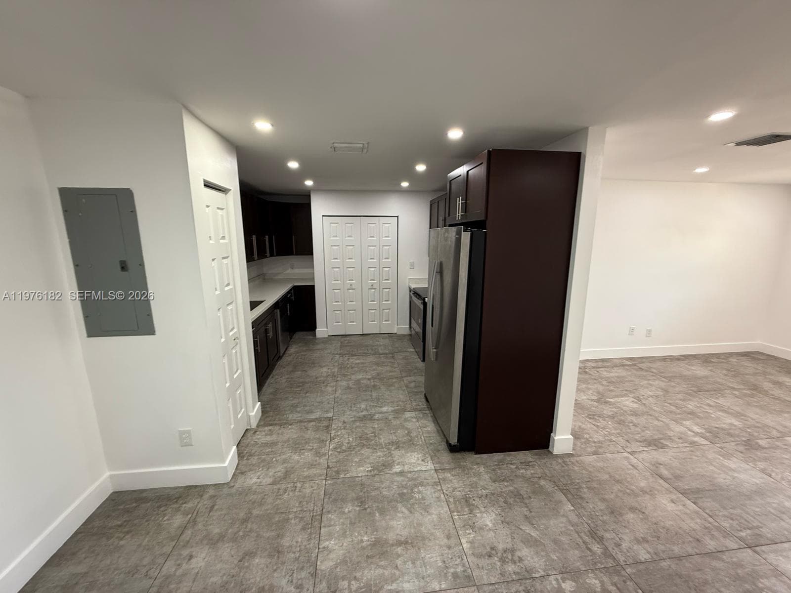 11801 SW 180th St, Miami FL 33177 — 6