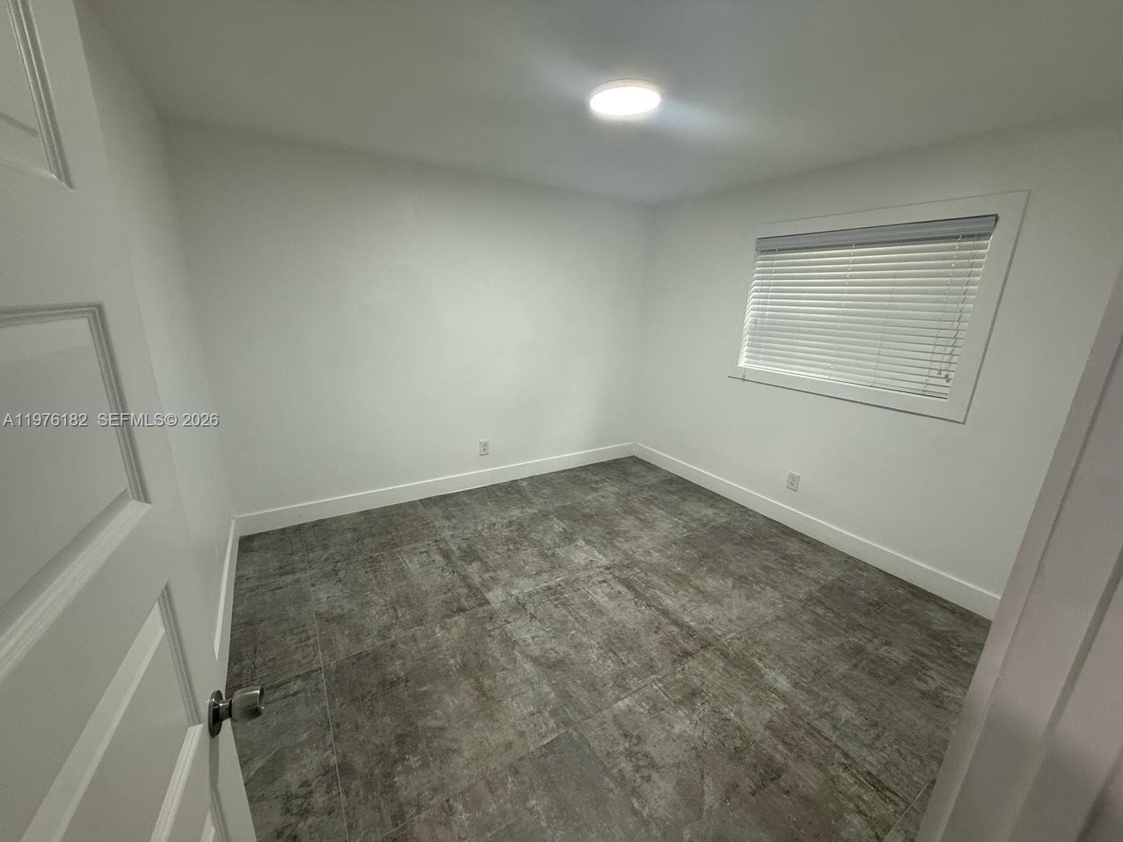 11801 SW 180th St, Miami FL 33177 — 13