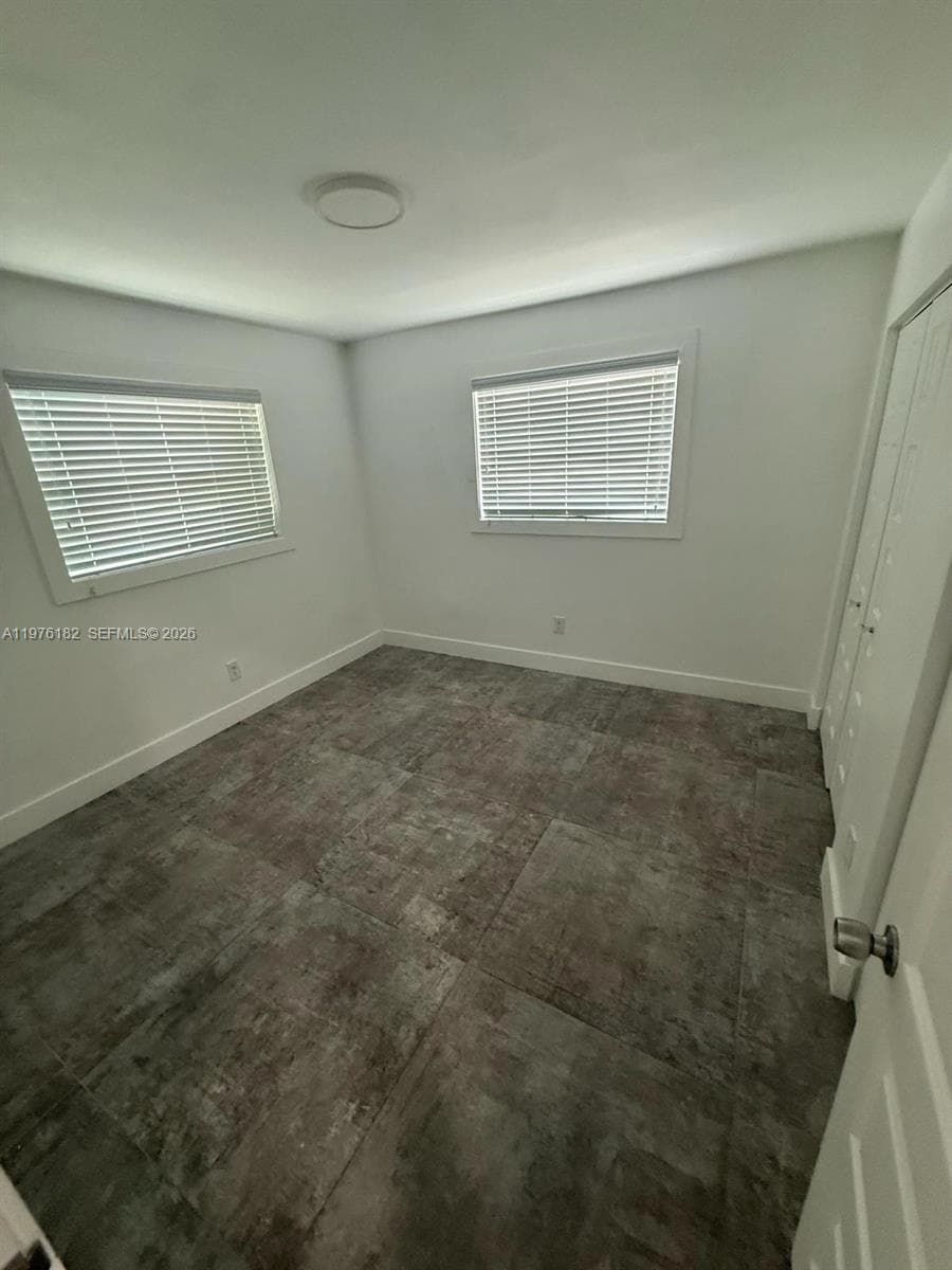 11801 SW 180th St, Miami FL 33177 — 12