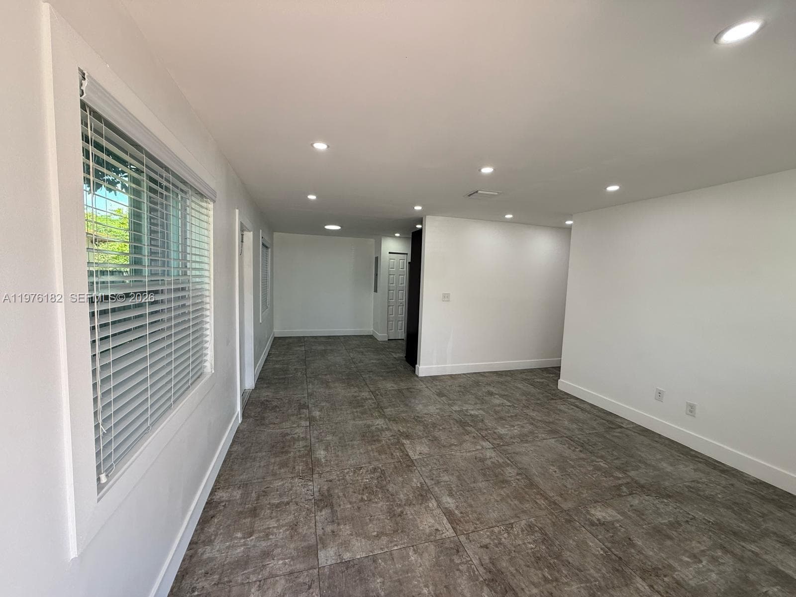11801 SW 180th St, Miami FL 33177 — 7
