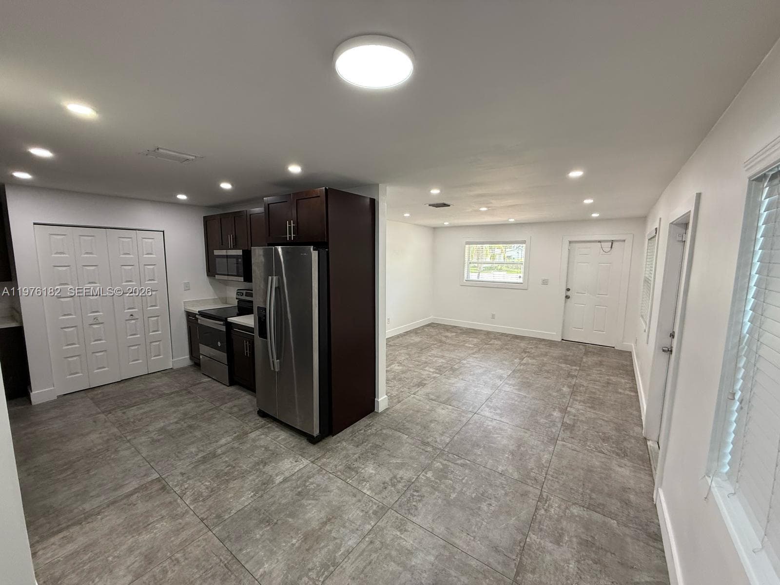 11801 SW 180th St, Miami FL 33177 — 3