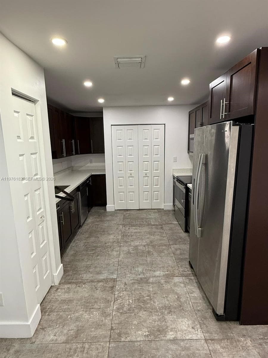 11801 SW 180th St, Miami FL 33177 — 5