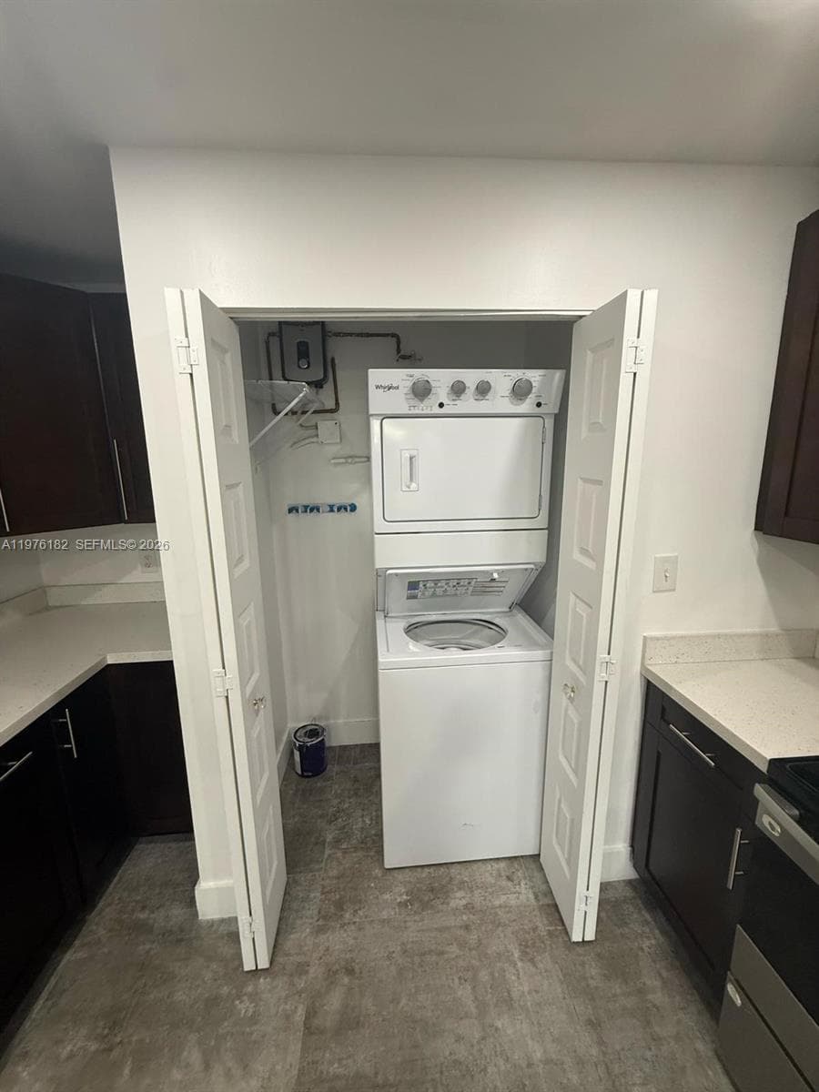 11801 SW 180th St, Miami FL 33177 — 9