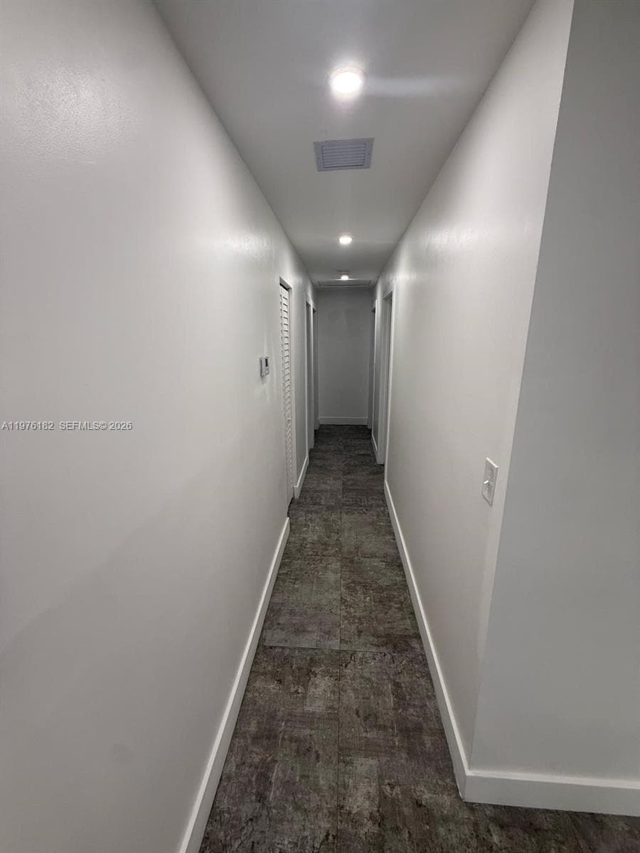11801 SW 180th St, Miami FL 33177 — 10