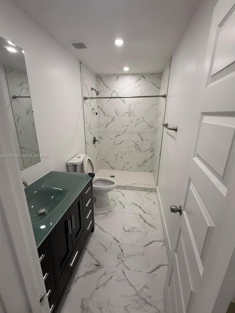 11801 SW 180th St, Miami FL 33177 — 14
