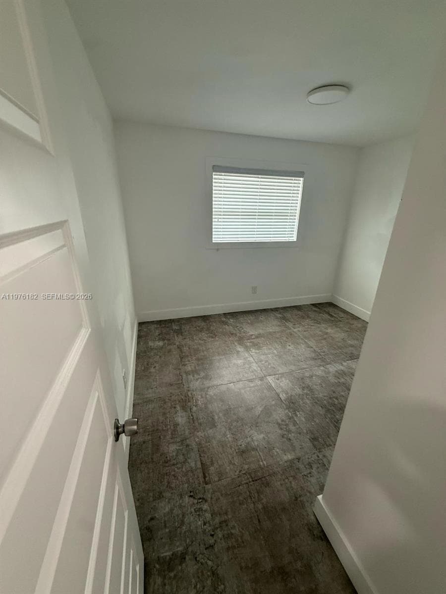 11801 SW 180th St, Miami FL 33177 — 11