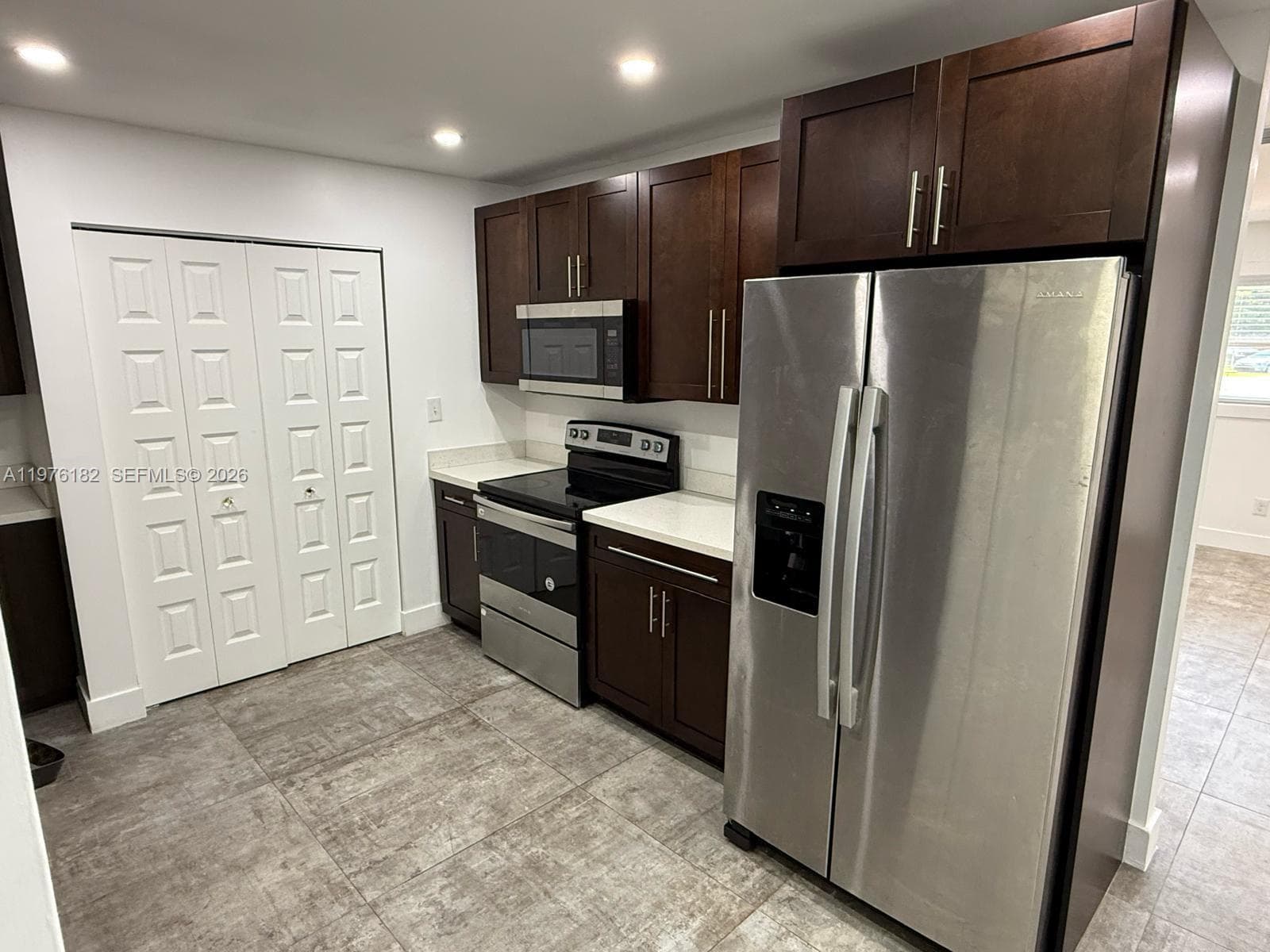 11801 SW 180th St, Miami FL 33177 — 4