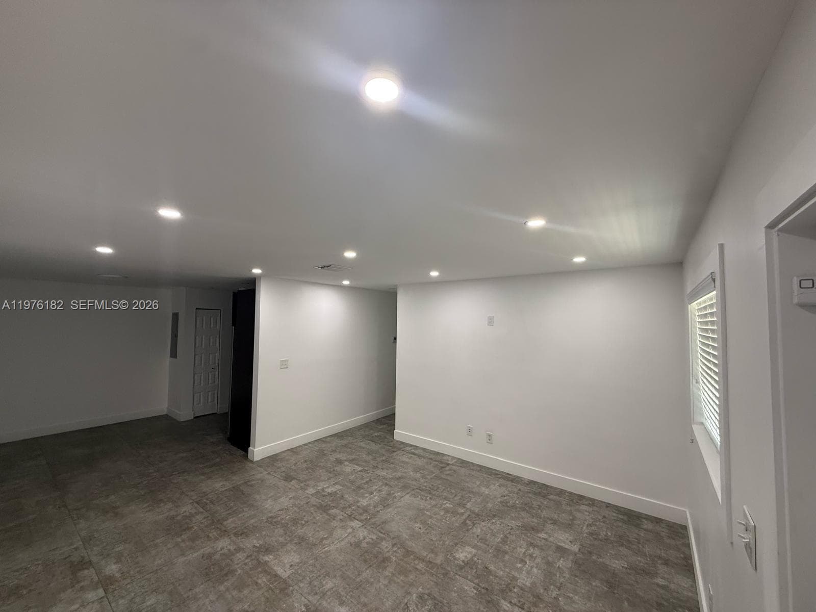 11801 SW 180th St, Miami FL 33177 — 8