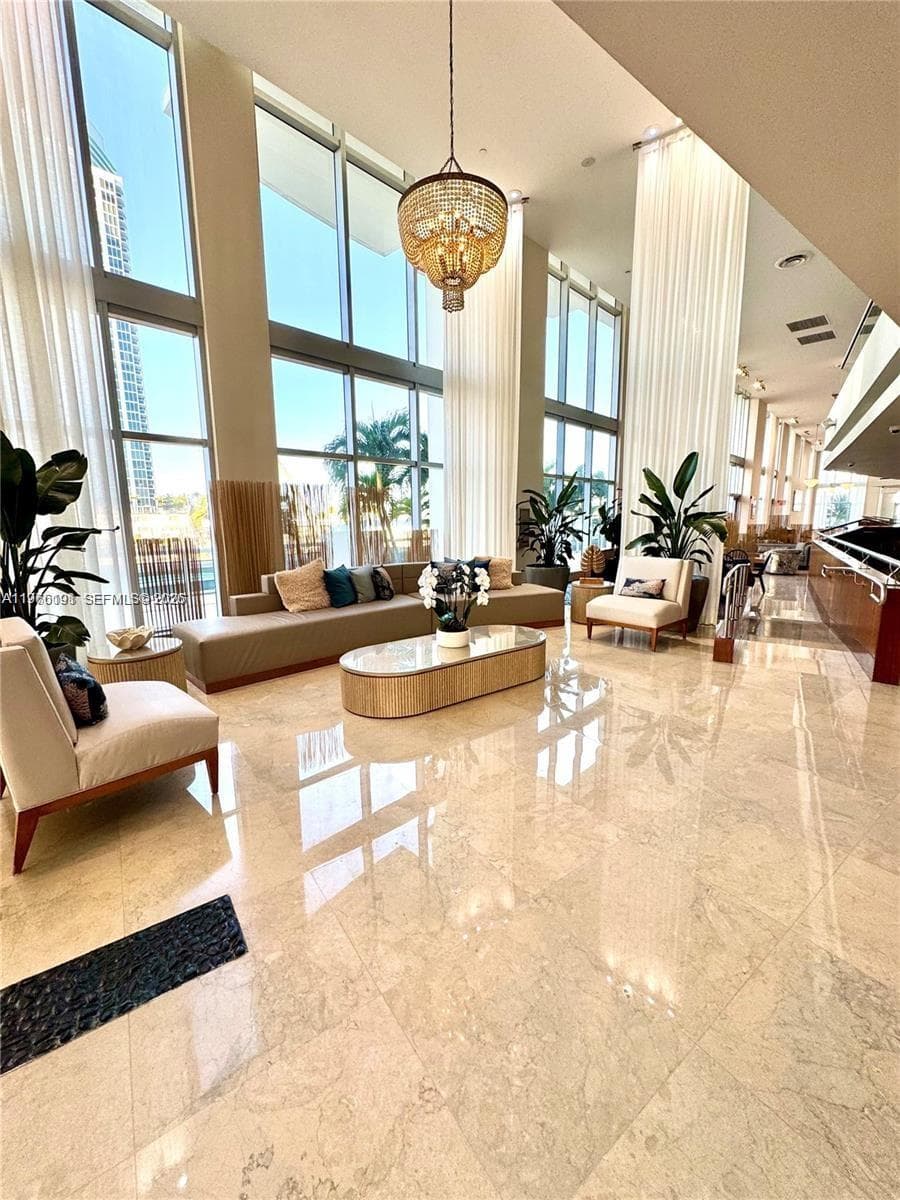 18683 COLLINS AV # 2306, Sunny Isles Beach FL 33160 — 2