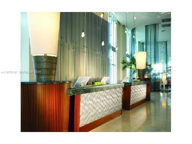 18683 COLLINS AV # 2306, Sunny Isles Beach FL 33160 — 6