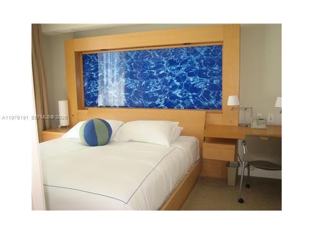 18683 COLLINS AV # 2306, Sunny Isles Beach FL 33160 — 13