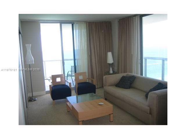 18683 COLLINS AV # 2306, Sunny Isles Beach FL 33160 — 12