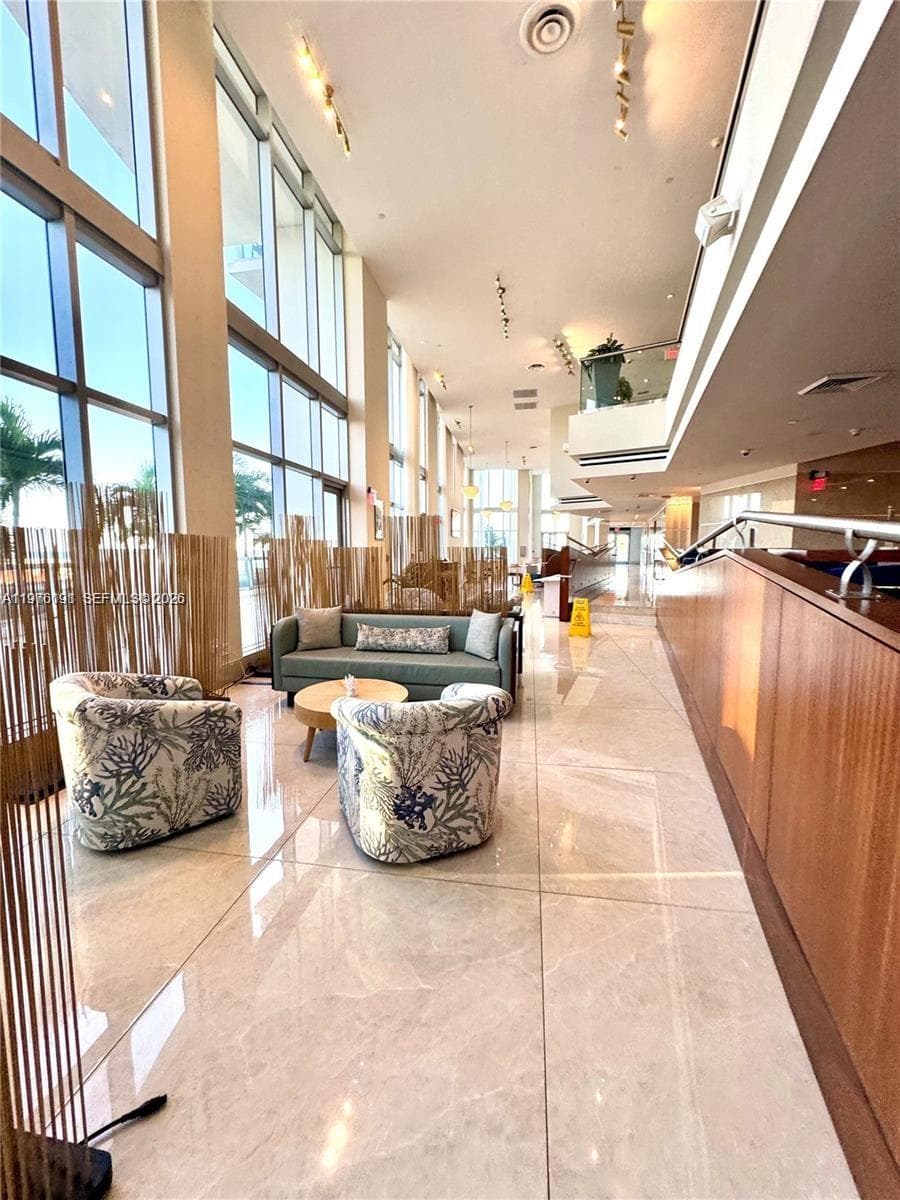 18683 COLLINS AV # 2306, Sunny Isles Beach FL 33160 — 3
