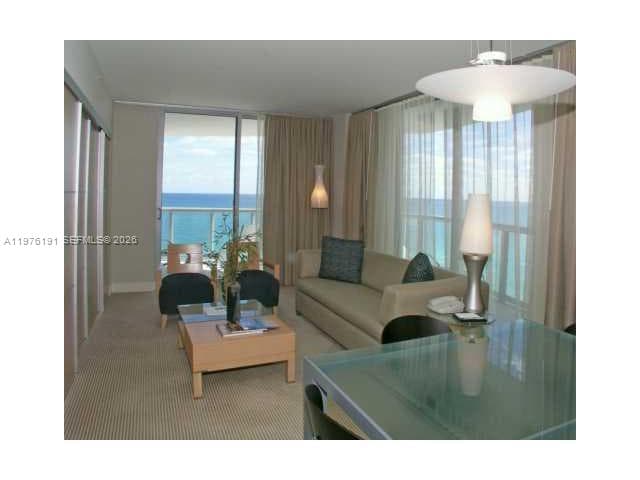 18683 COLLINS AV # 2306, Sunny Isles Beach FL 33160 — 11