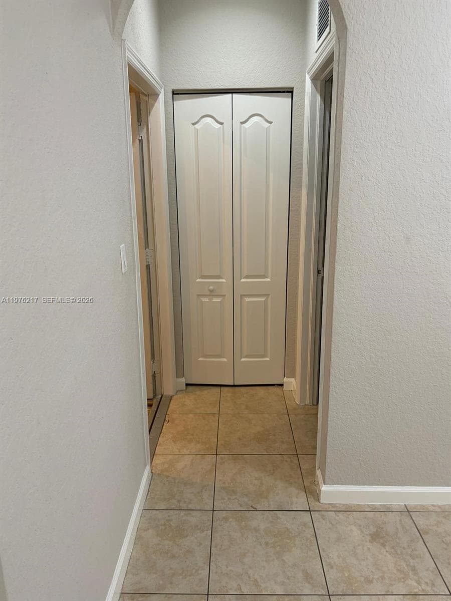 27918 SW 140th Ave # 27918, Homestead FL 33032 — 23
