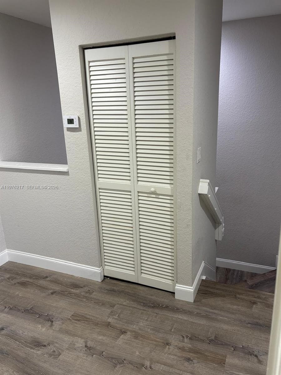 27918 SW 140th Ave # 27918, Homestead FL 33032 — 27