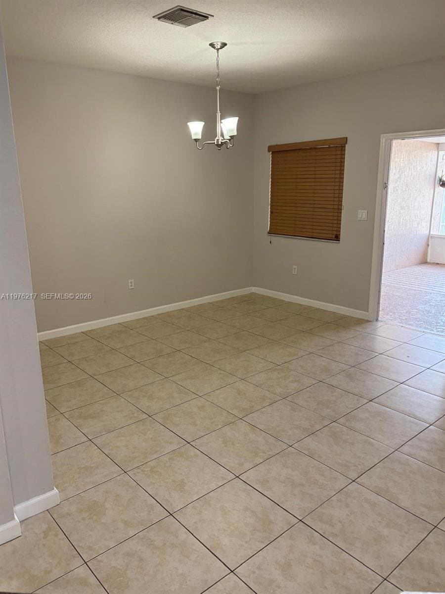 27918 SW 140th Ave # 27918, Homestead FL 33032 — 2
