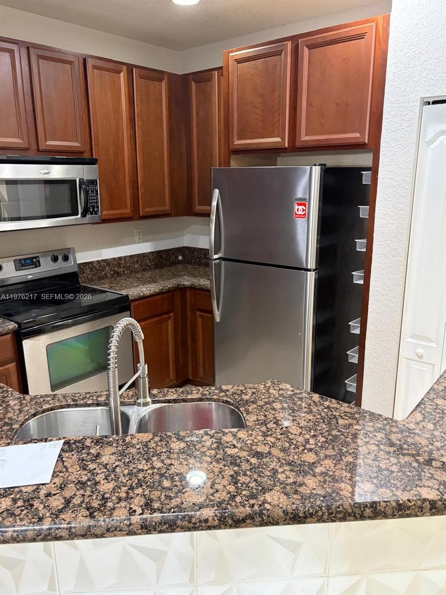 27918 SW 140th Ave # 27918, Homestead FL 33032 — 6