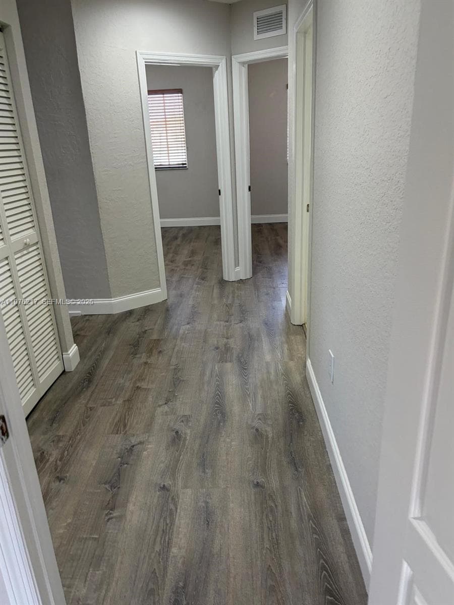 27918 SW 140th Ave # 27918, Homestead FL 33032 — 17