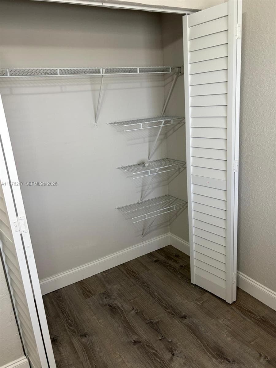 27918 SW 140th Ave # 27918, Homestead FL 33032 — 16