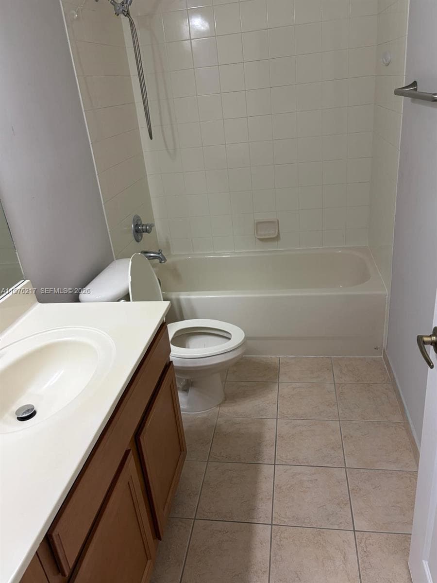 27918 SW 140th Ave # 27918, Homestead FL 33032 — 12