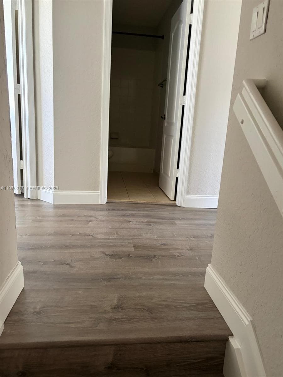27918 SW 140th Ave # 27918, Homestead FL 33032 — 26