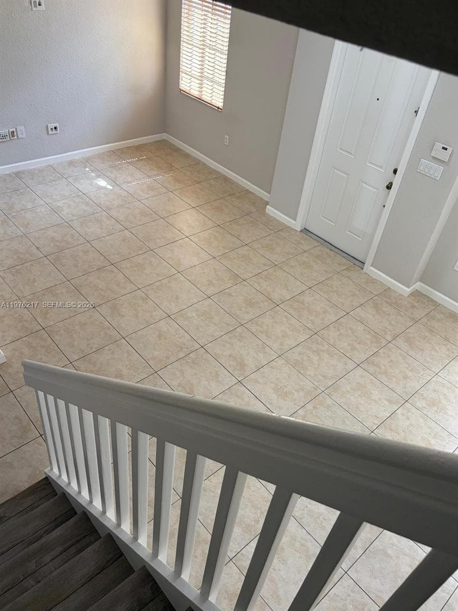 27918 SW 140th Ave # 27918, Homestead FL 33032 — 22