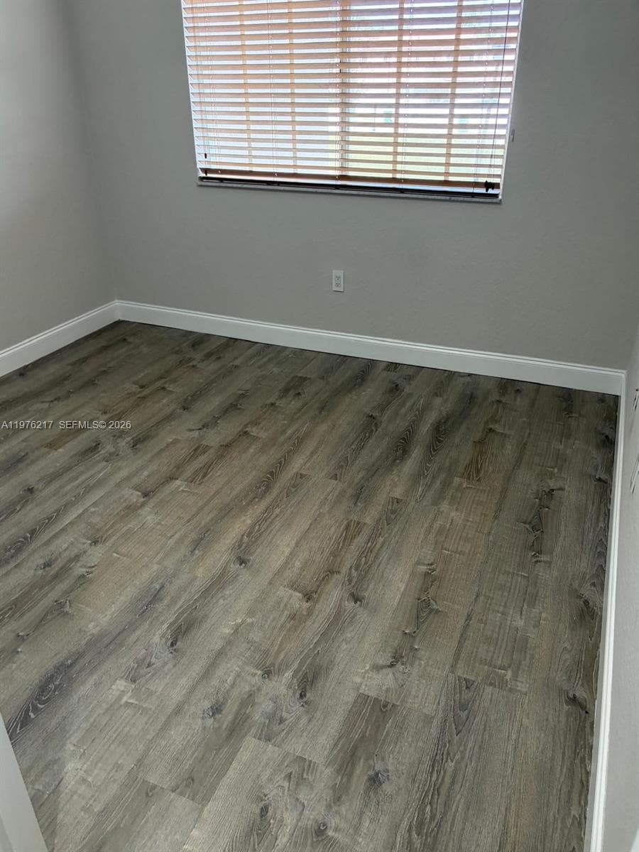 27918 SW 140th Ave # 27918, Homestead FL 33032 — 7