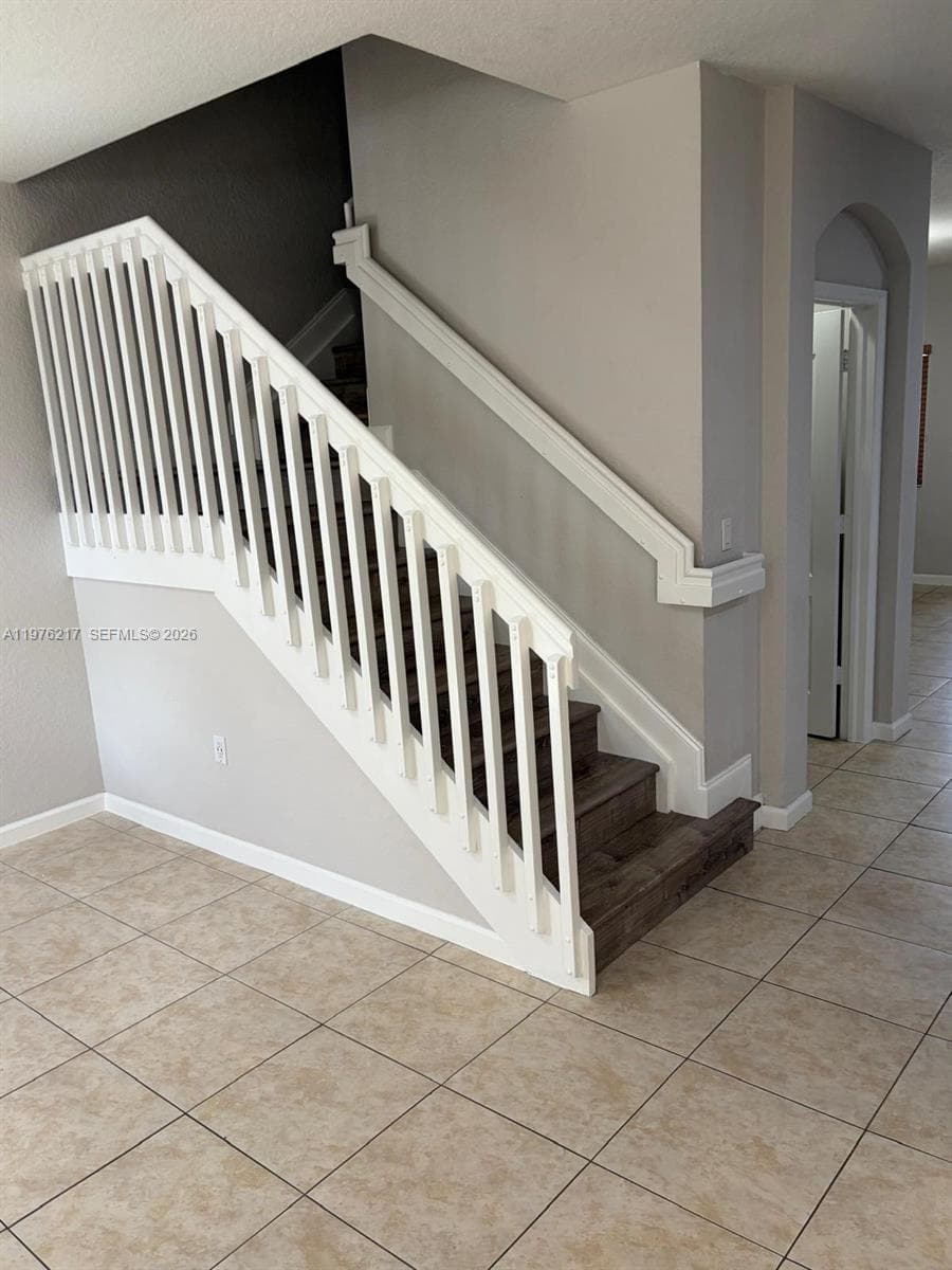 27918 SW 140th Ave # 27918, Homestead FL 33032 — 3