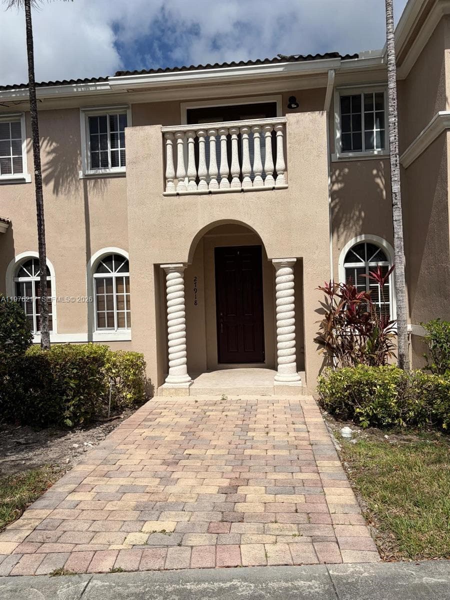 27918 SW 140th Ave # 27918, Homestead FL 33032 — 1