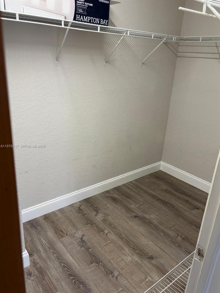 27918 SW 140th Ave # 27918, Homestead FL 33032 — 28