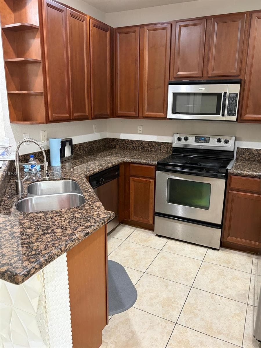 27918 SW 140th Ave # 27918, Homestead FL 33032 — 5