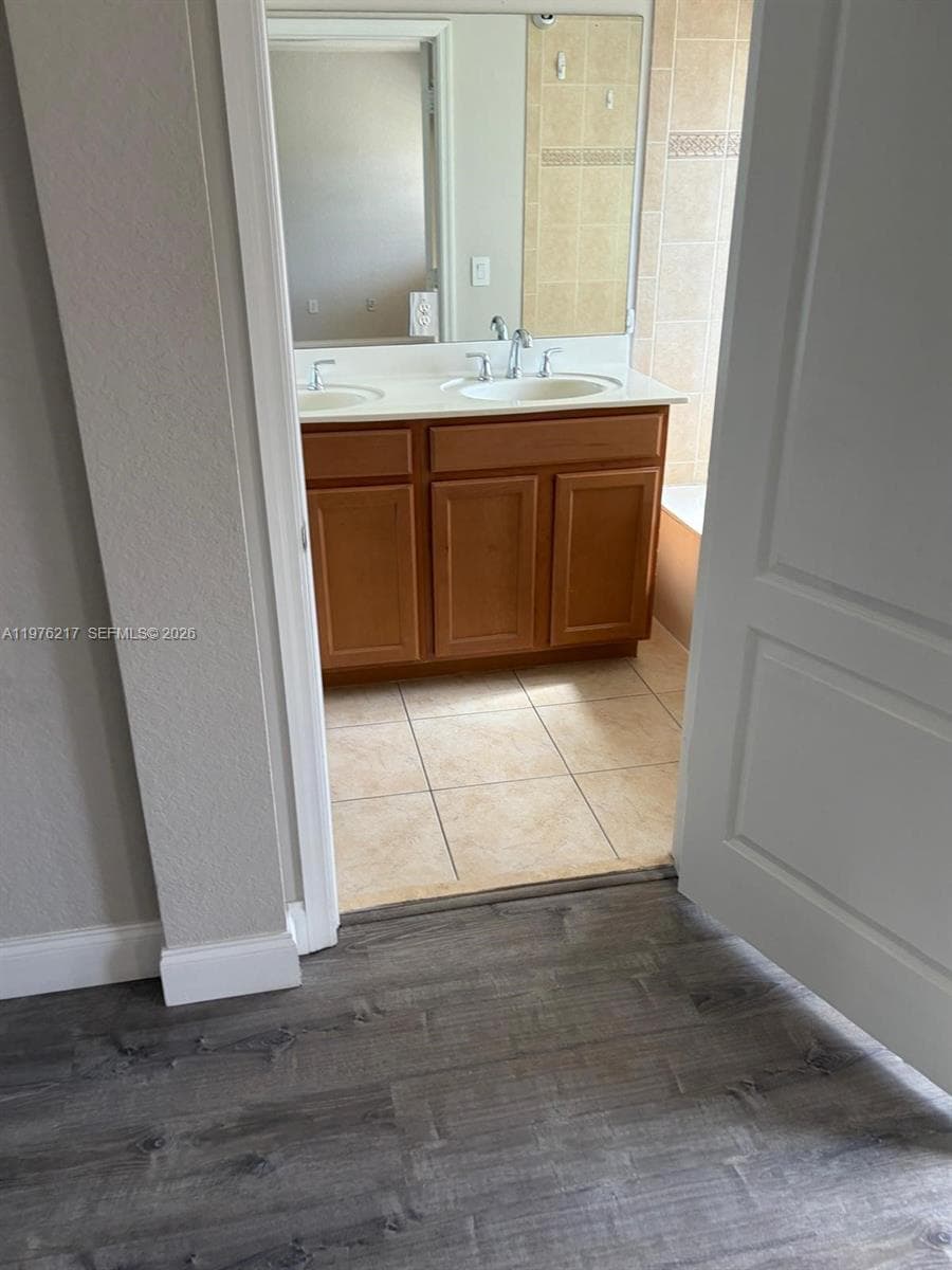27918 SW 140th Ave # 27918, Homestead FL 33032 — 20